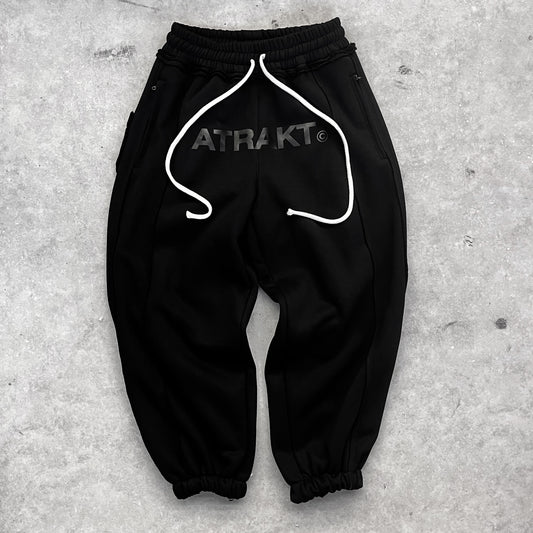 ATRAKT PANTS