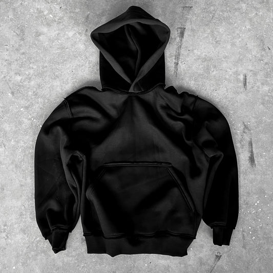 ATRAKT HOODIE